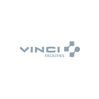 Logo Vinci